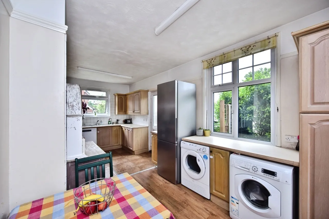 Hayle Road, Maidstone, Kent, ME15, photo 16