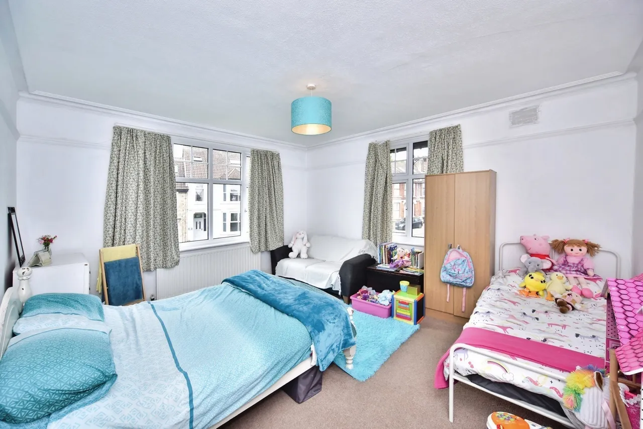 Hayle Road, Maidstone, Kent, ME15, photo 5