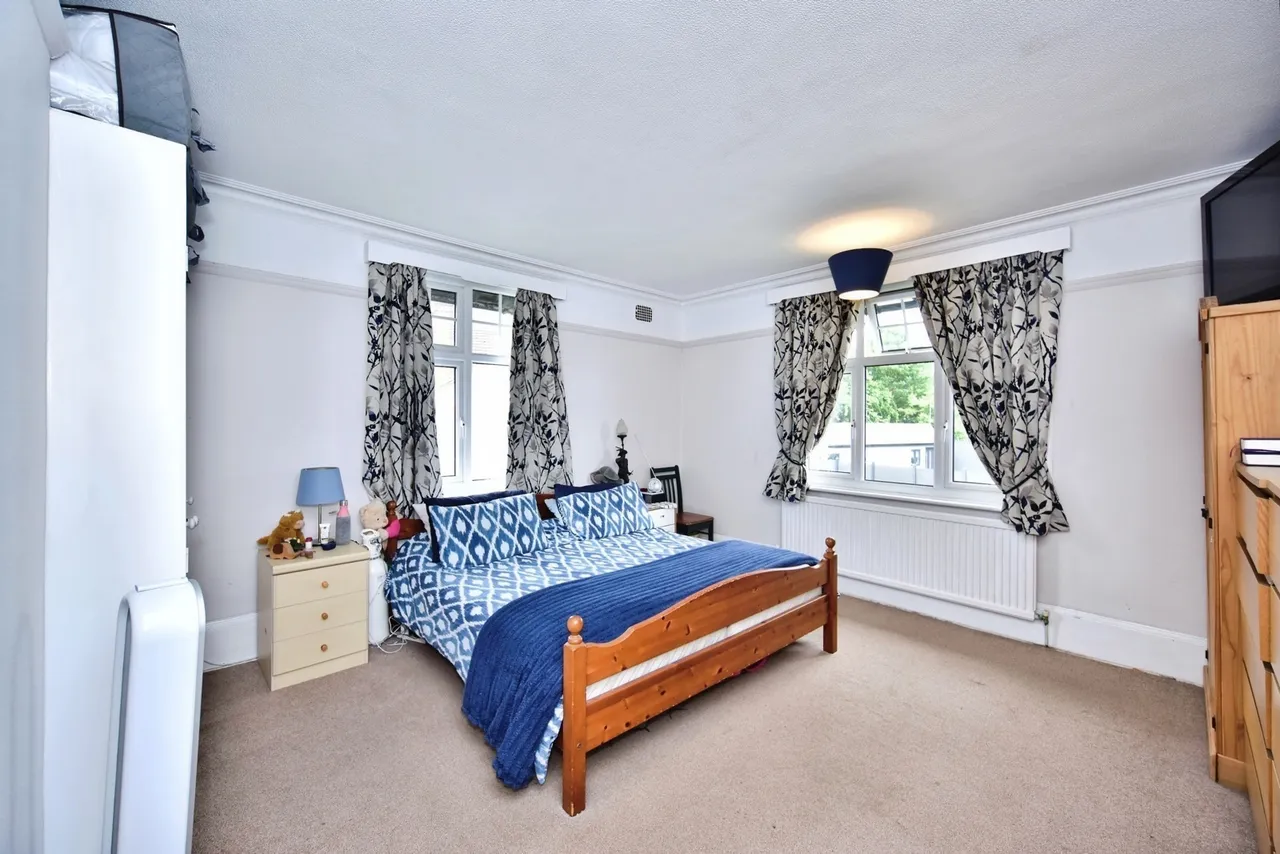 Hayle Road, Maidstone, Kent, ME15, photo 14
