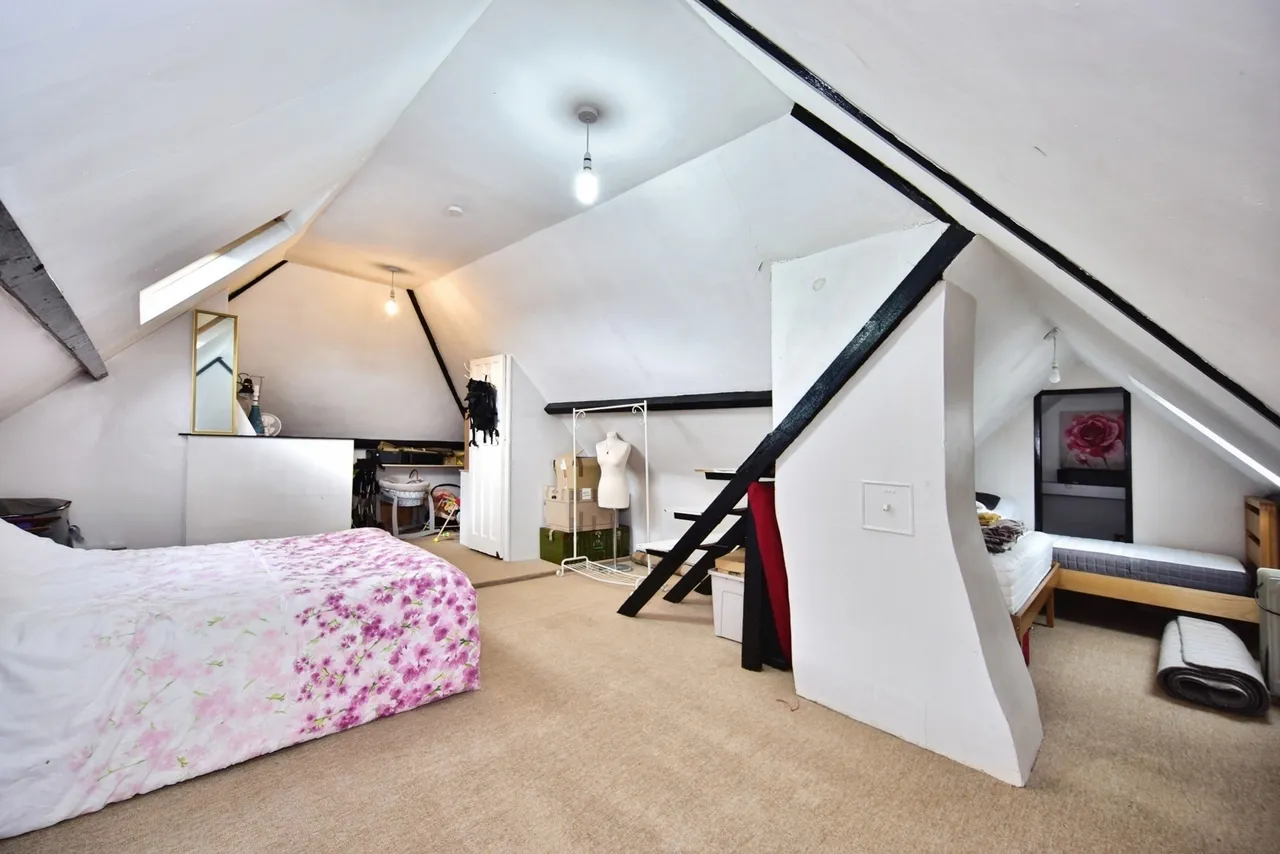 Hayle Road, Maidstone, Kent, ME15, photo 10