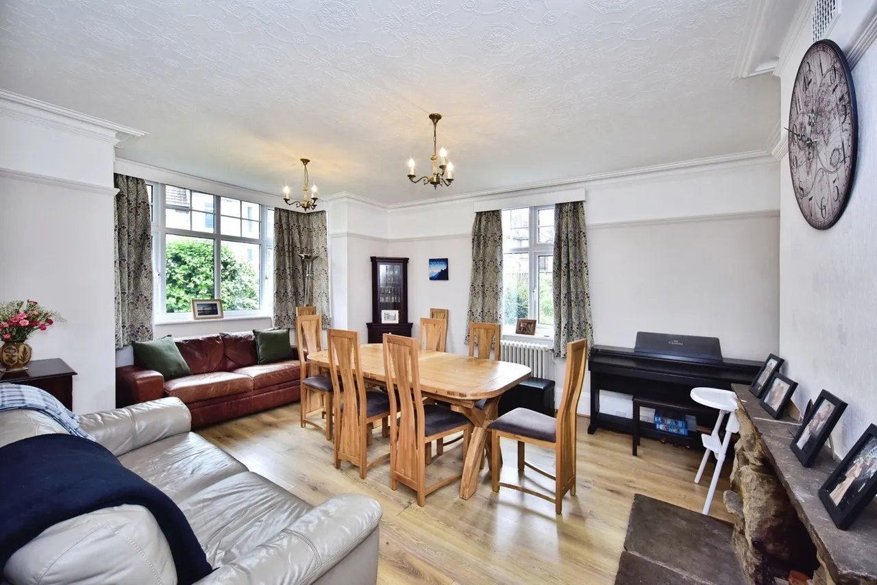 Hayle Road, Maidstone, Kent, ME15, photo 11