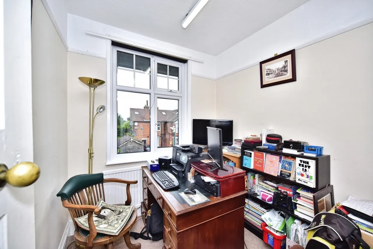 Hayle Road, Maidstone, Kent, ME15, photo 4