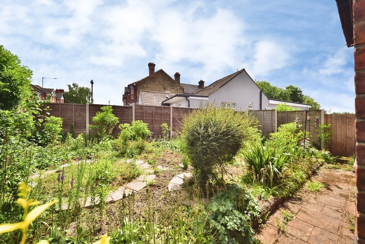 Hayle Road, Maidstone, Kent, ME15, photo 15