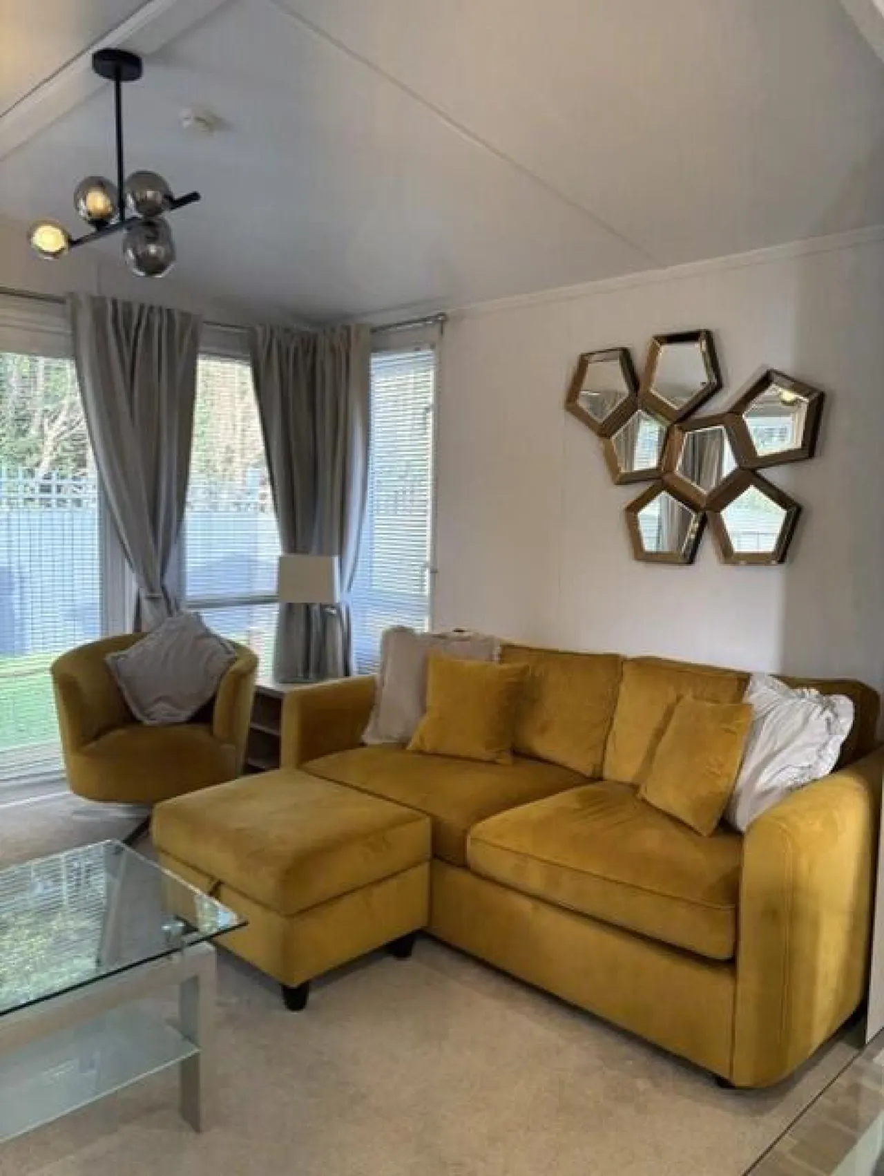 Wyreside, Out Rawcliffe, PR3, photo 6