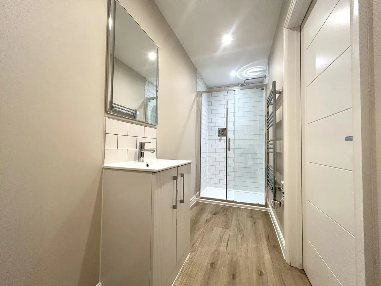 250 High Road, South Benfleet, Benfleet, photo 6