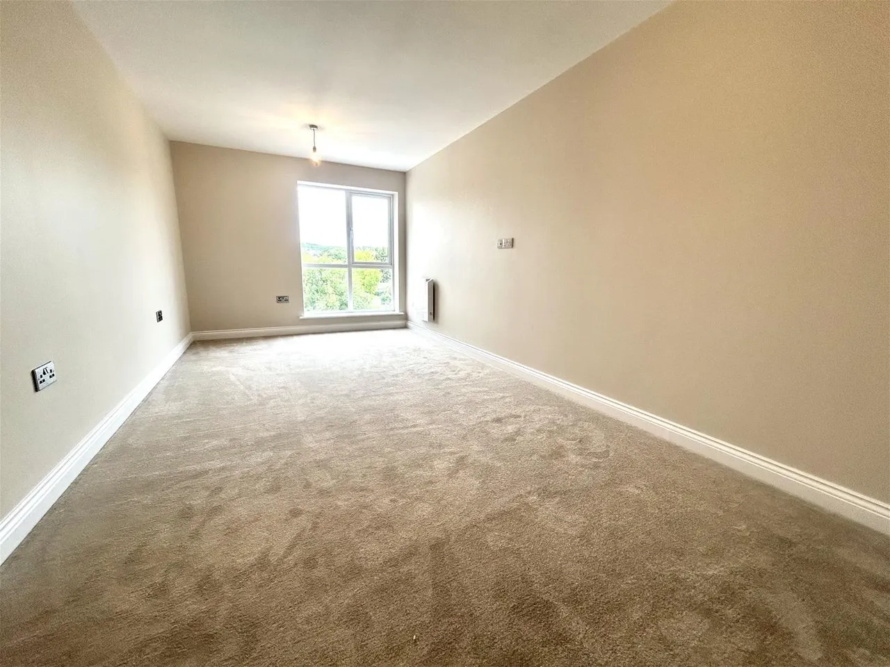 250 High Road, South Benfleet, Benfleet, photo 5