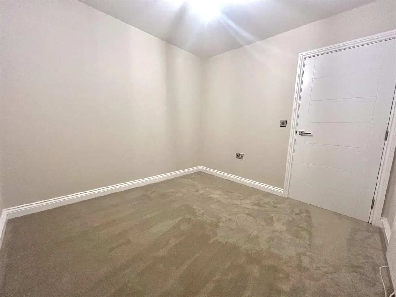 250 High Road, South Benfleet, Benfleet, photo 7