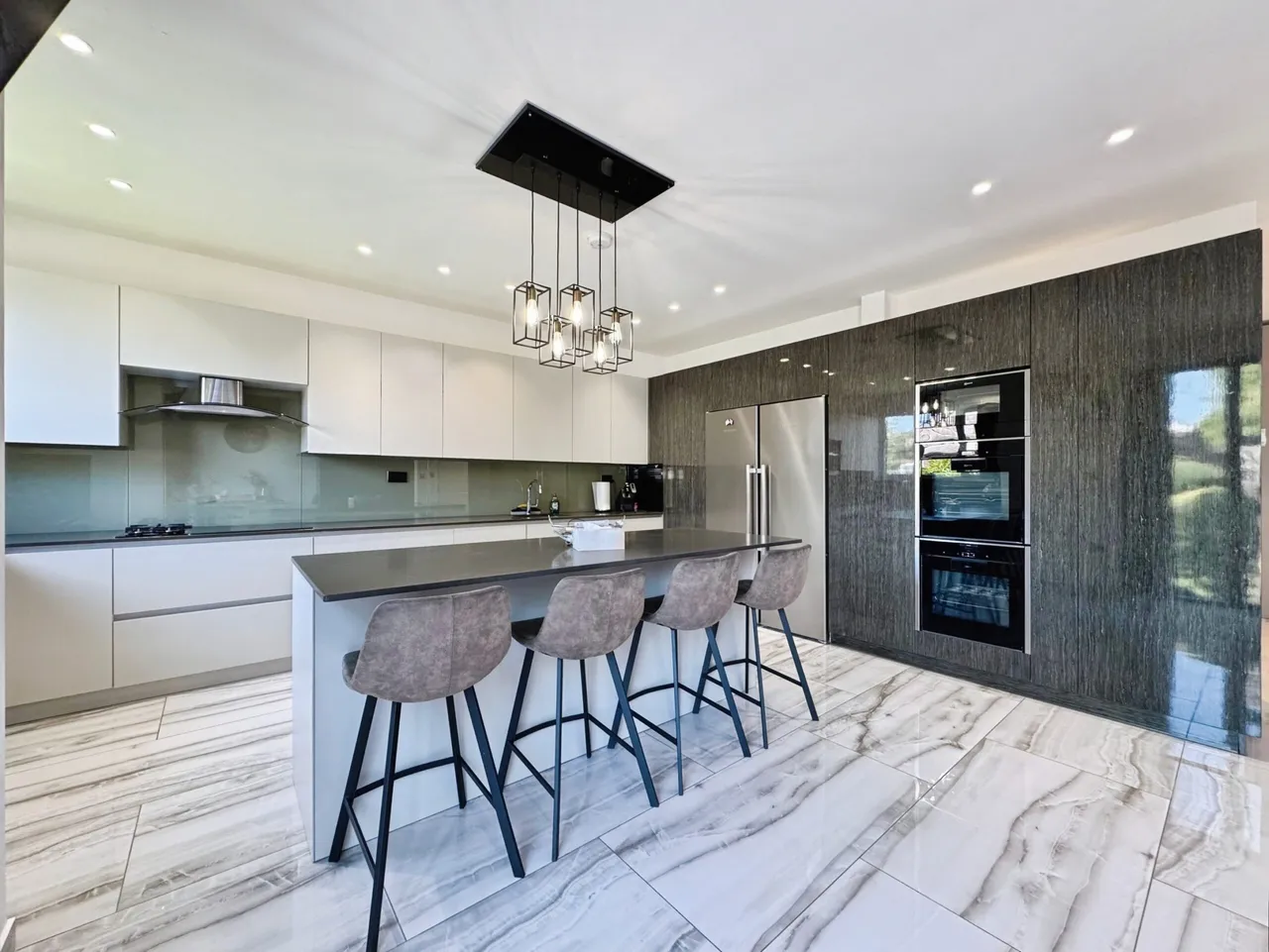 Broadfields Avenue, Edgware, HA8, photo 8