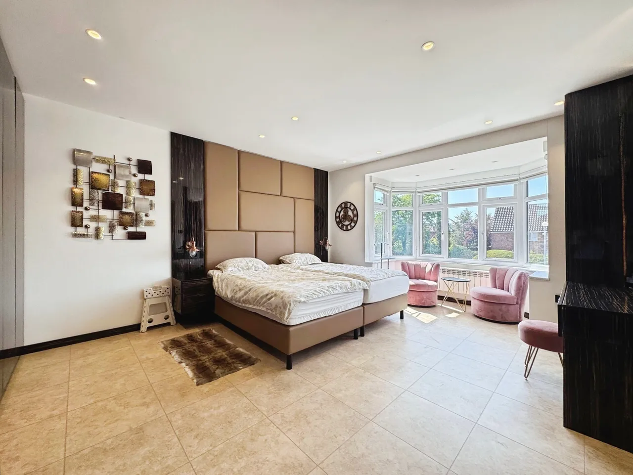 Broadfields Avenue, Edgware, HA8, photo 4