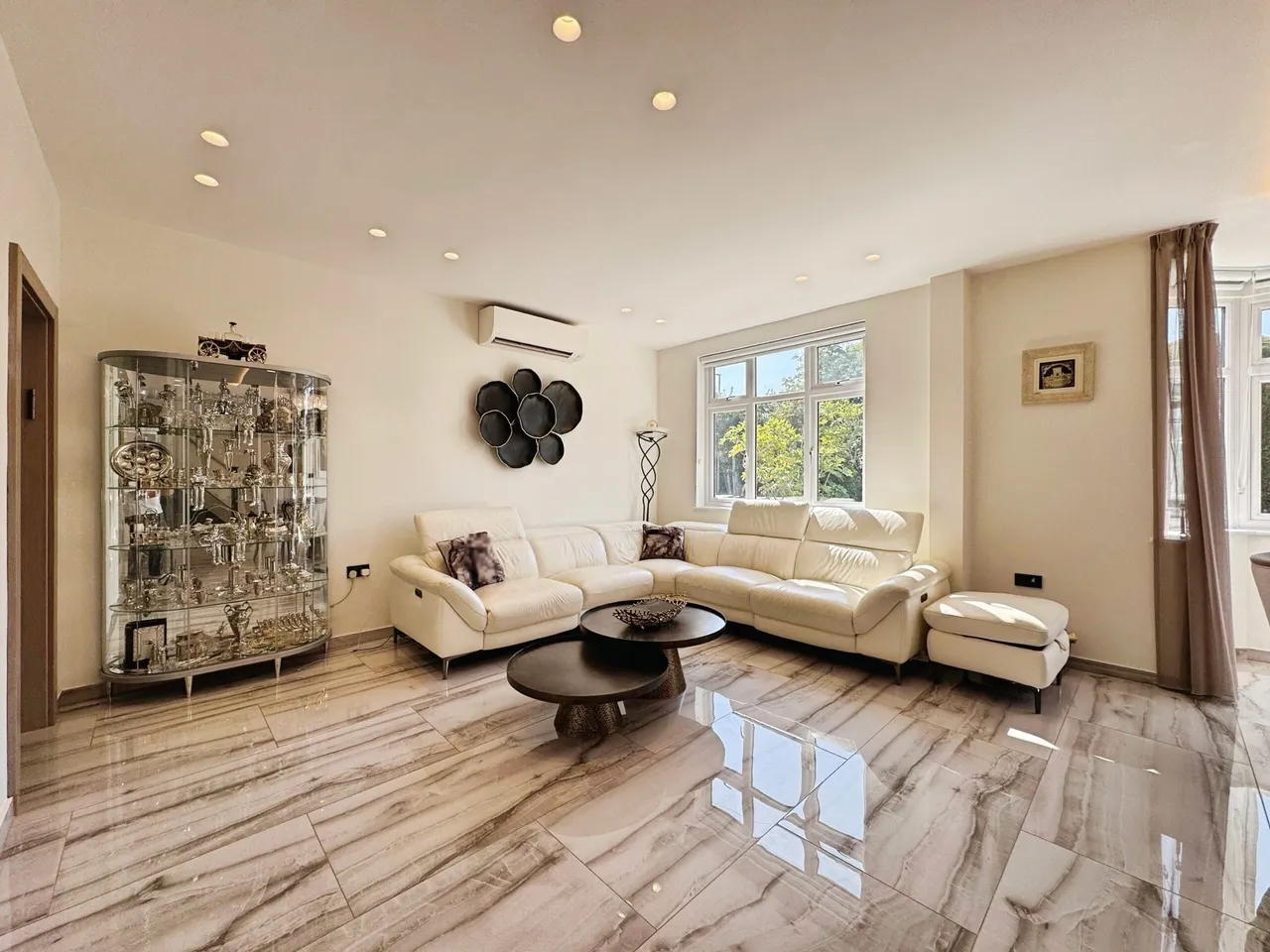 Broadfields Avenue, Edgware, HA8, photo 7