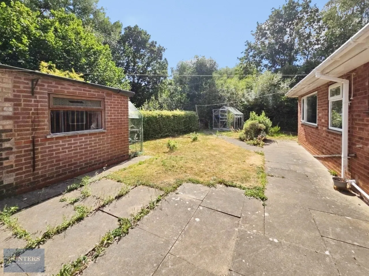 Clover Drive, Birmingham, B32, photo 16