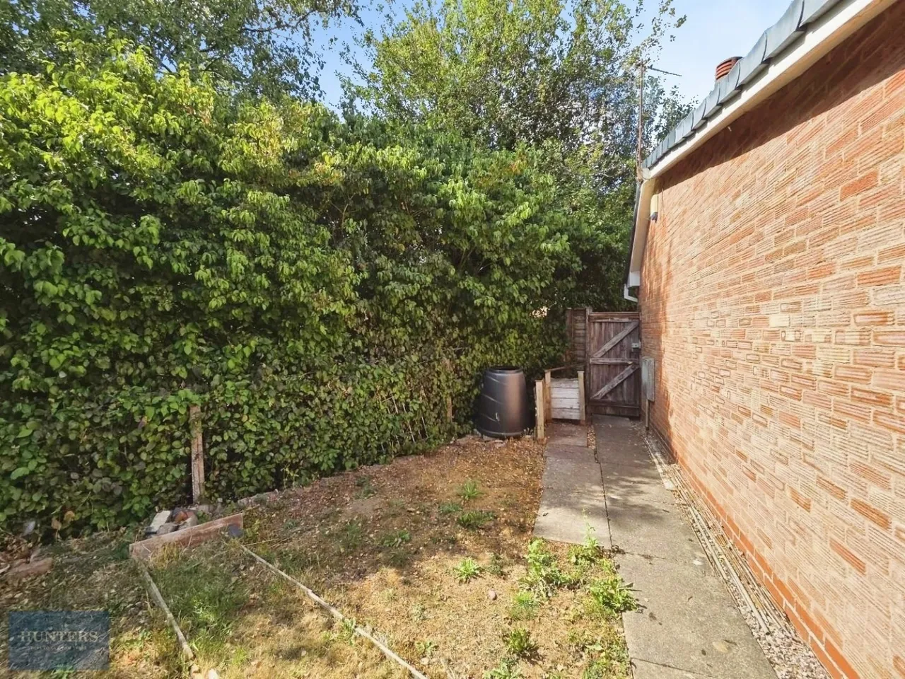 Clover Drive, Birmingham, B32, photo 15
