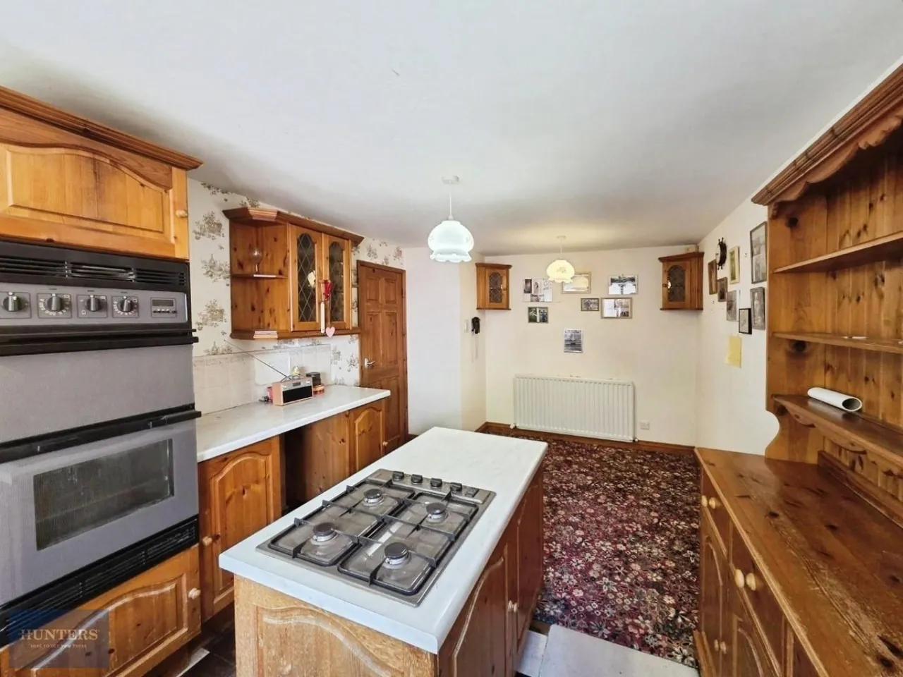 Clover Drive, Birmingham, B32, photo 7