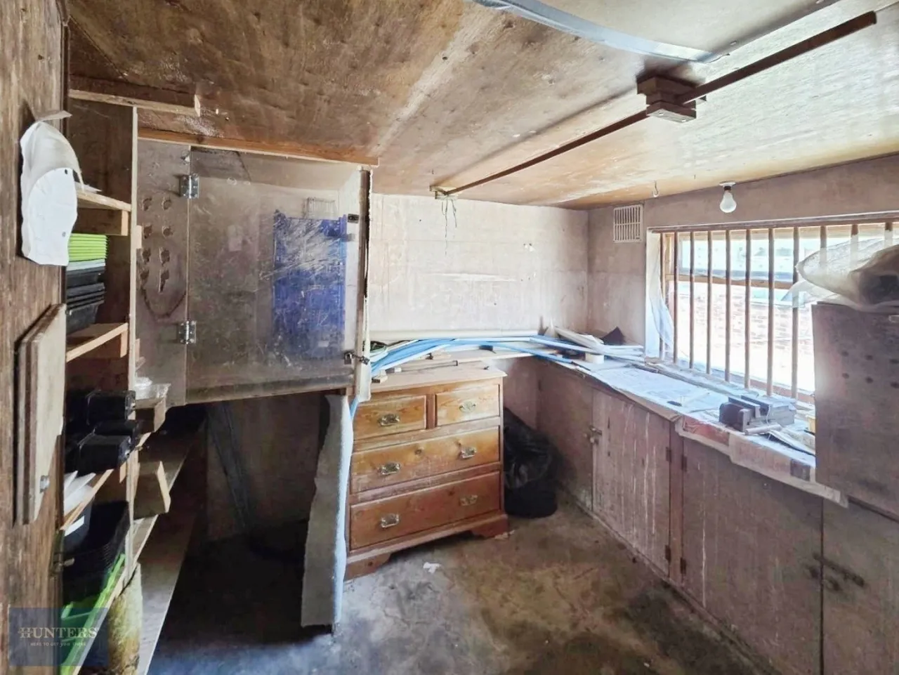 Clover Drive, Birmingham, B32, photo 14