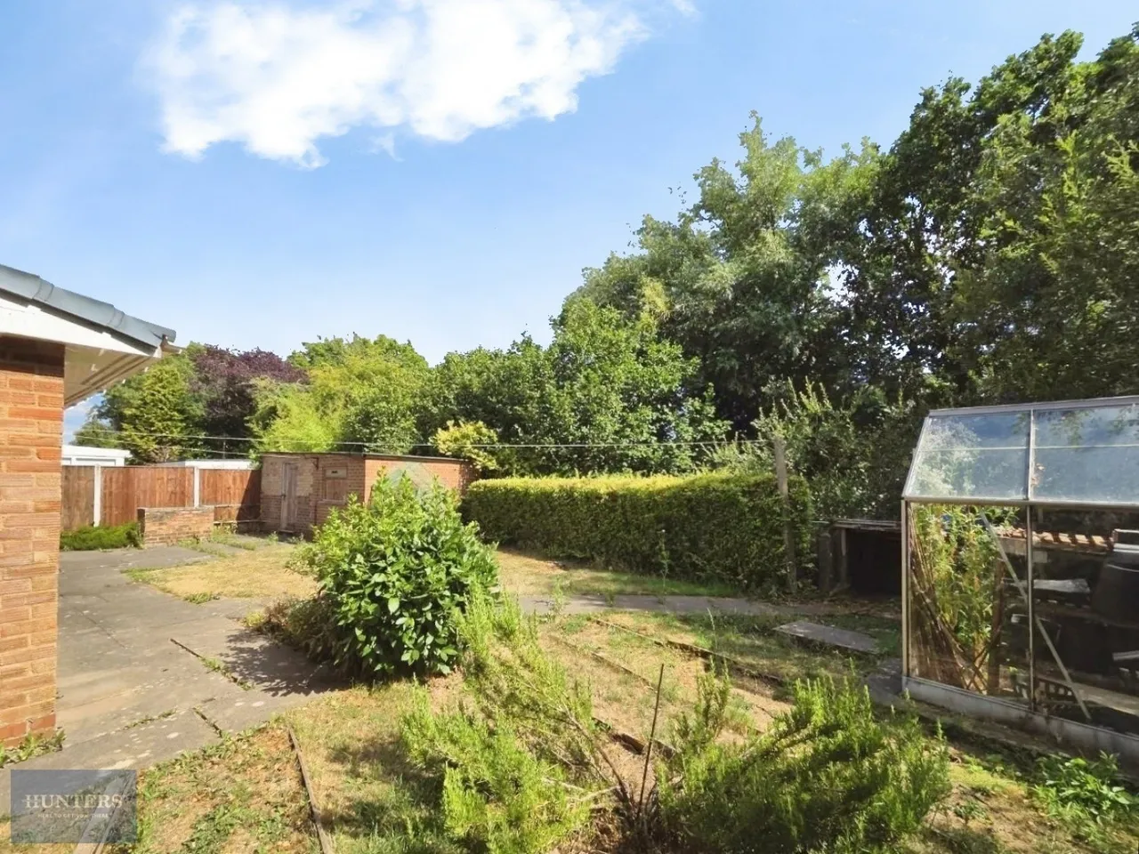Clover Drive, Birmingham, B32, photo 17