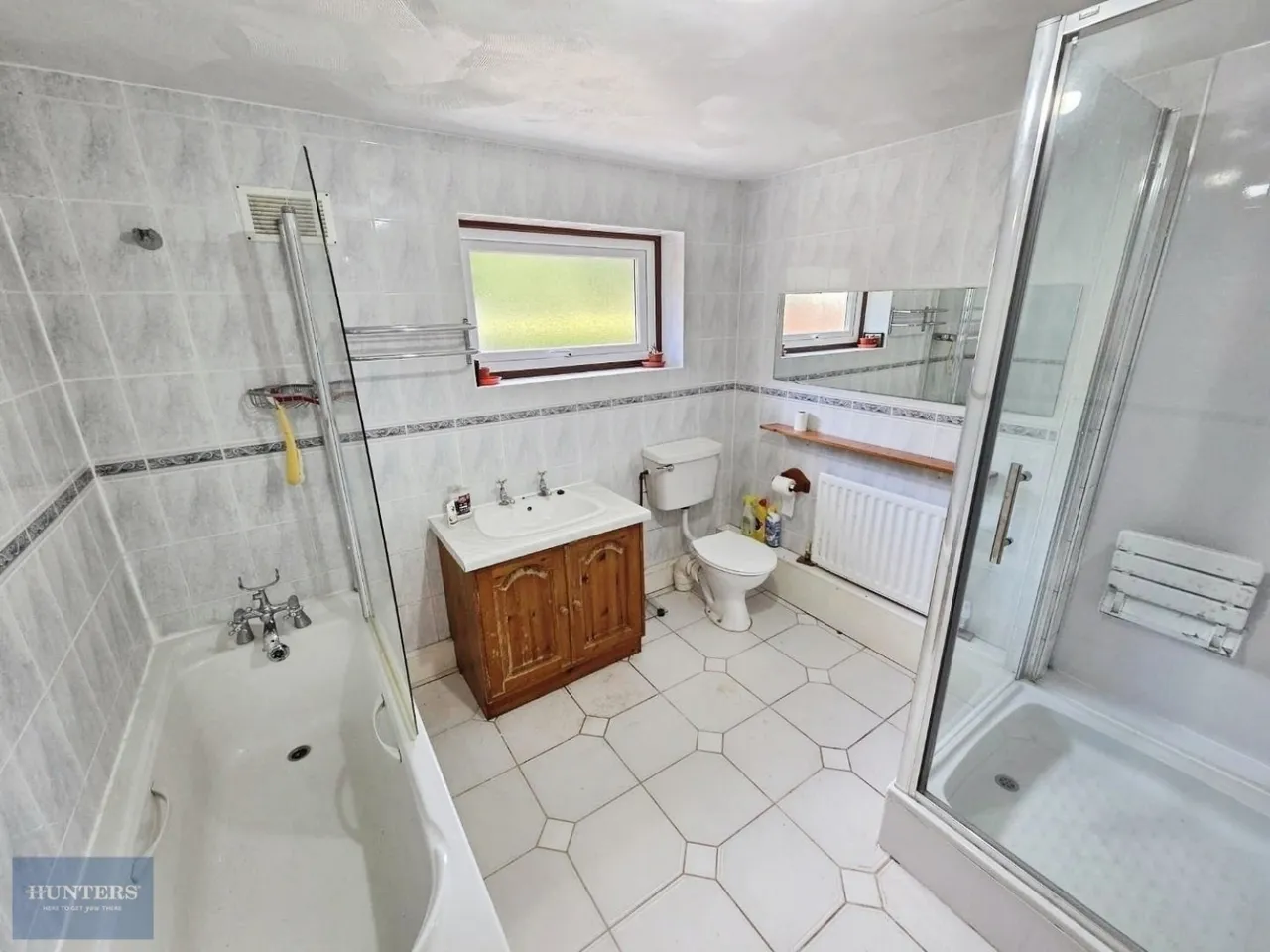 Clover Drive, Birmingham, B32, photo 9