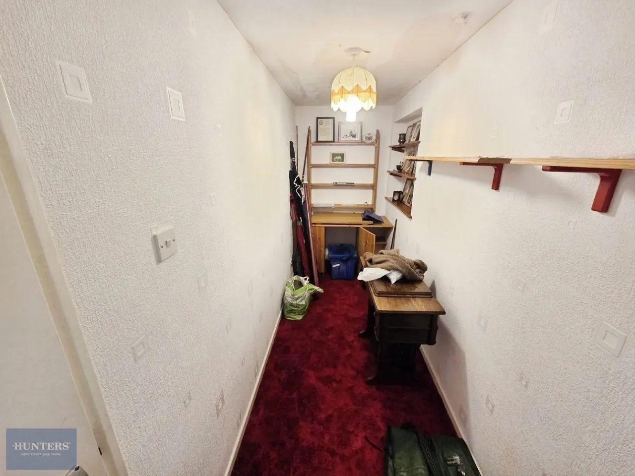 Clover Drive, Birmingham, B32, photo 10