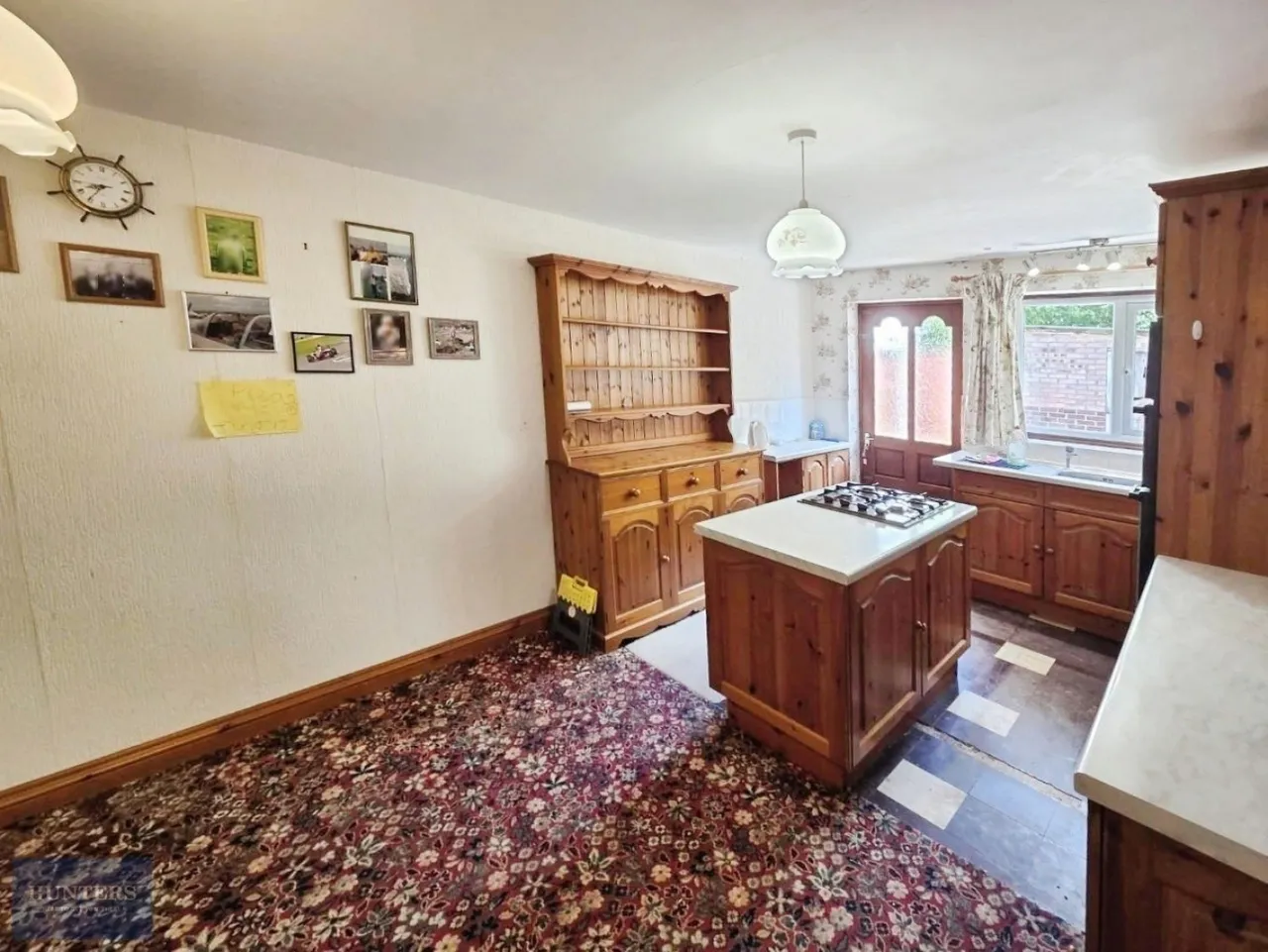 Clover Drive, Birmingham, B32, photo 8