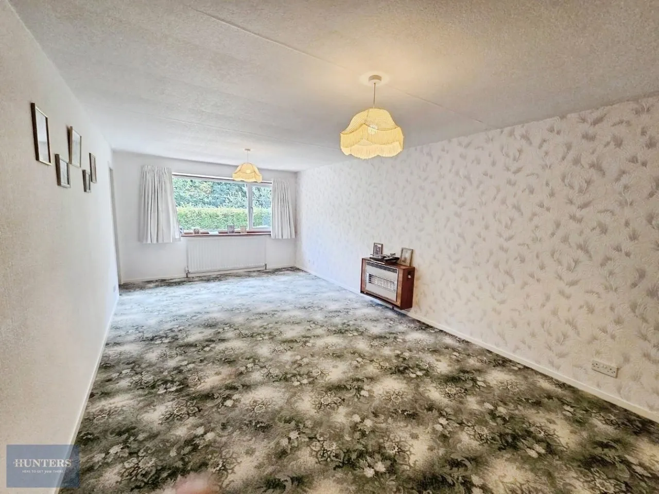 Clover Drive, Birmingham, B32, photo 5