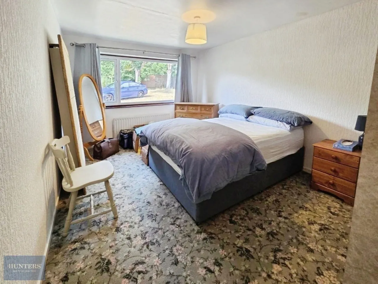 Clover Drive, Birmingham, B32, photo 11
