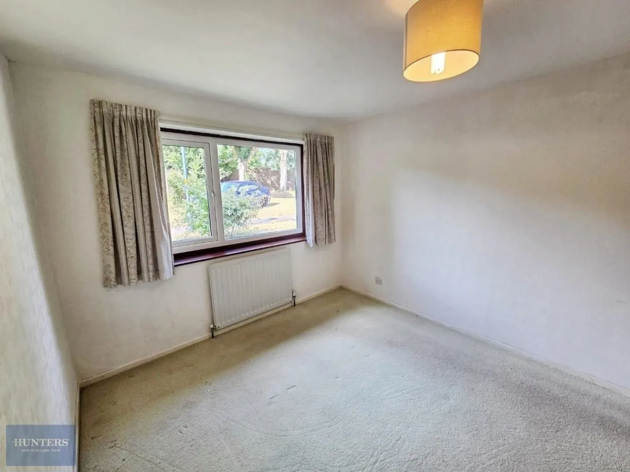 Clover Drive, Birmingham, B32, photo 12
