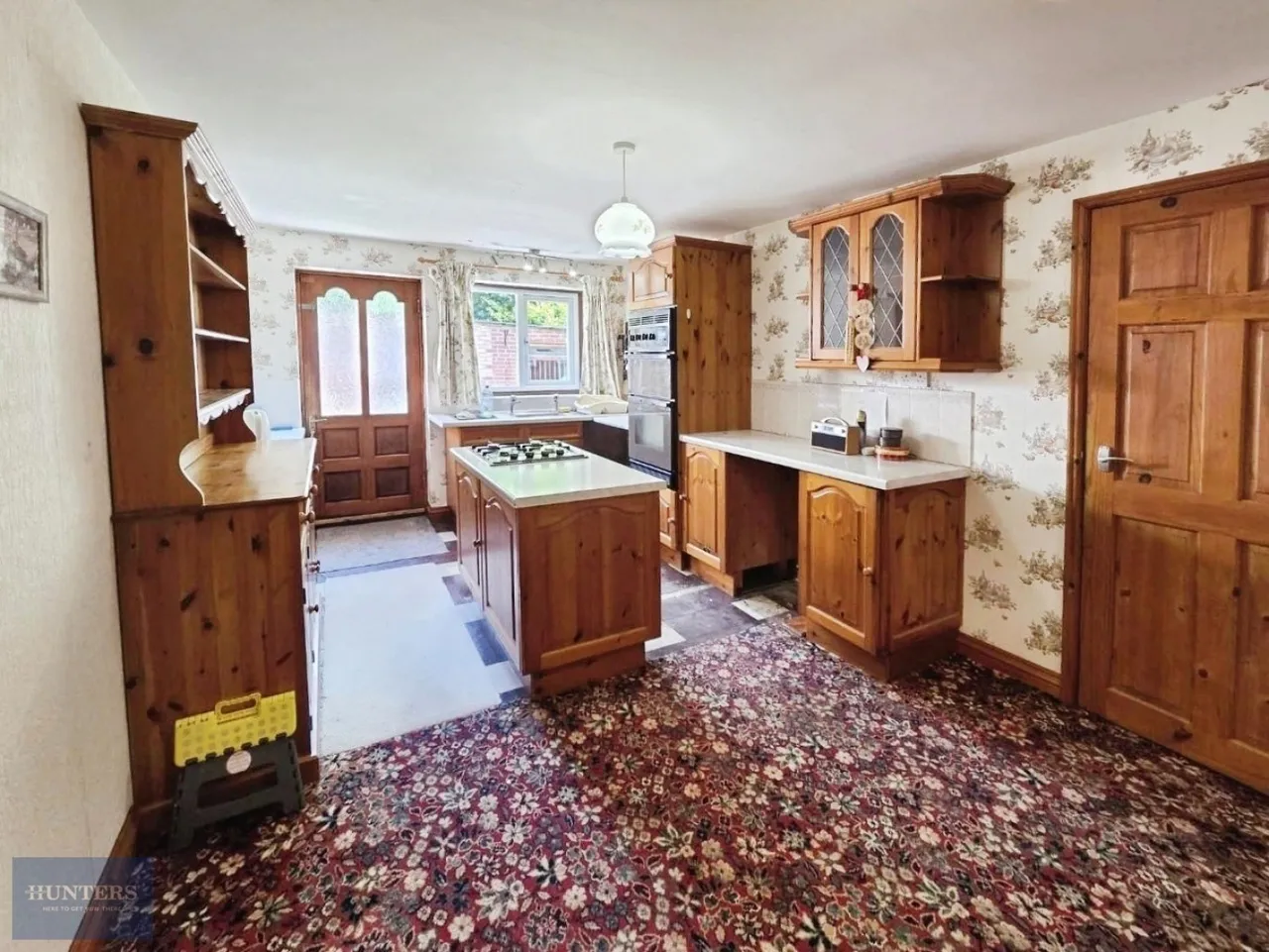 Clover Drive, Birmingham, B32, photo 4