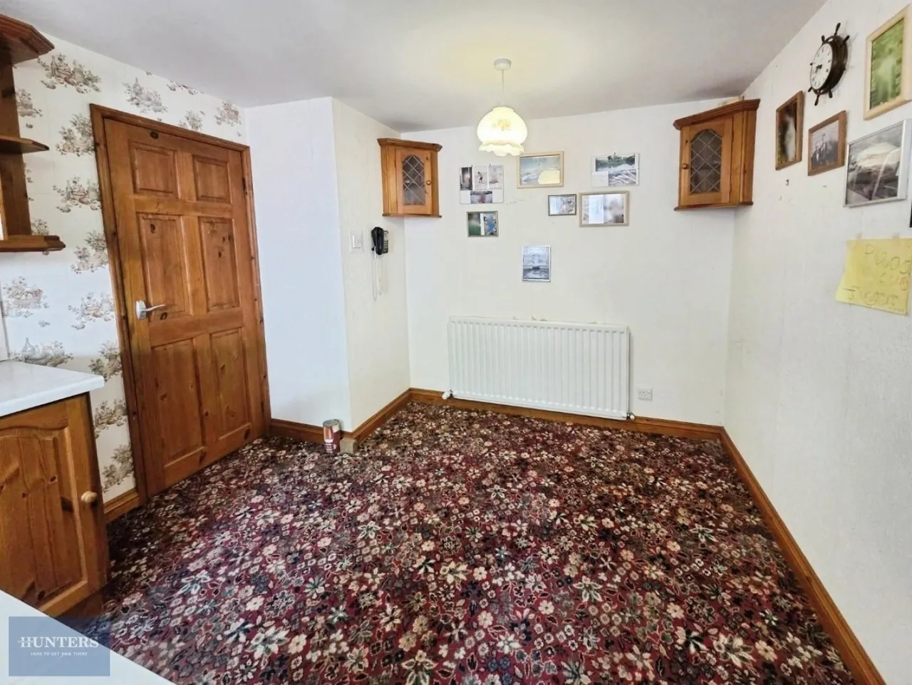 Clover Drive, Birmingham, B32, photo 6