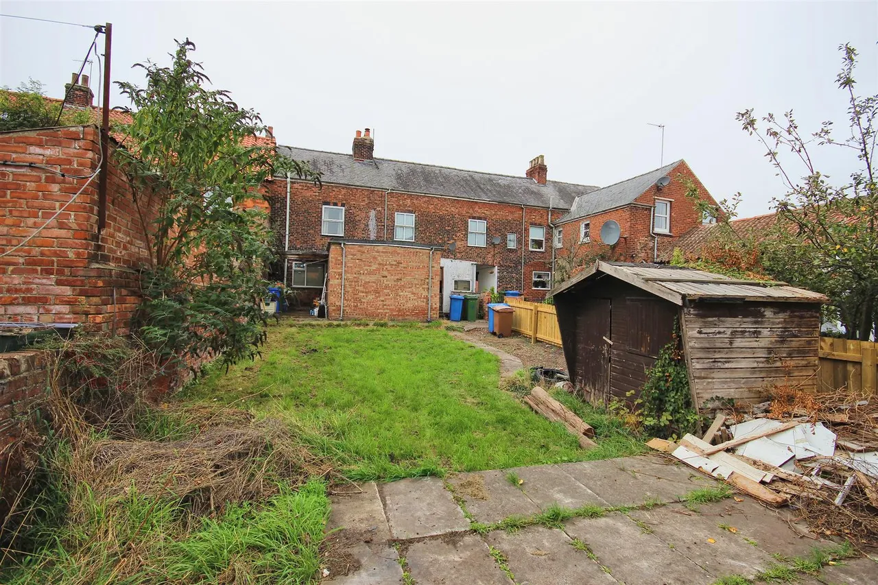 Hornsea Road, Aldbrough, photo 7