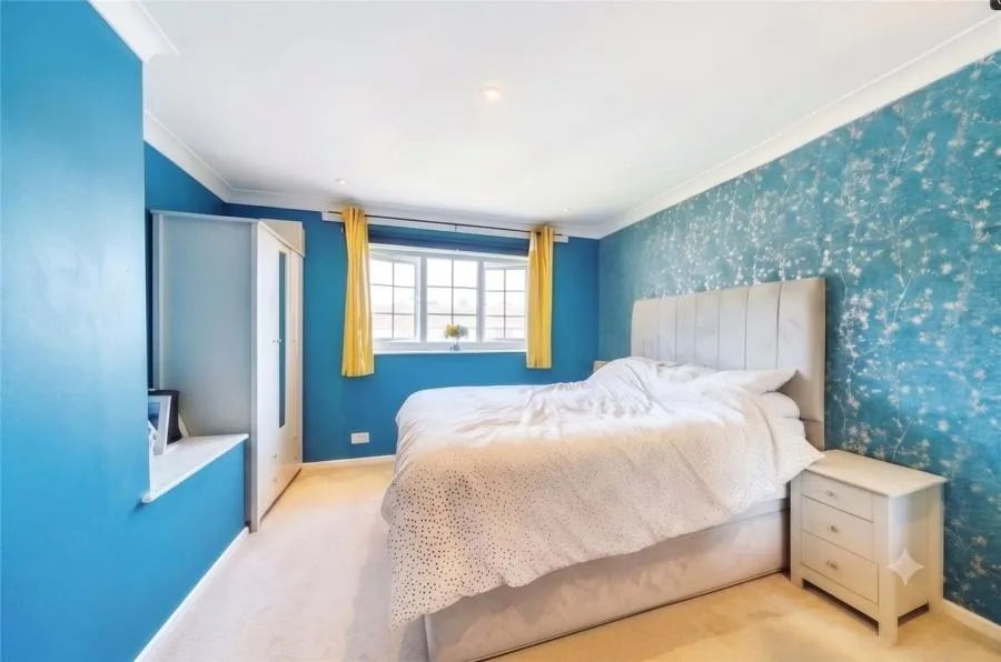 Mitcham Road, Camberley, GU15, photo 6