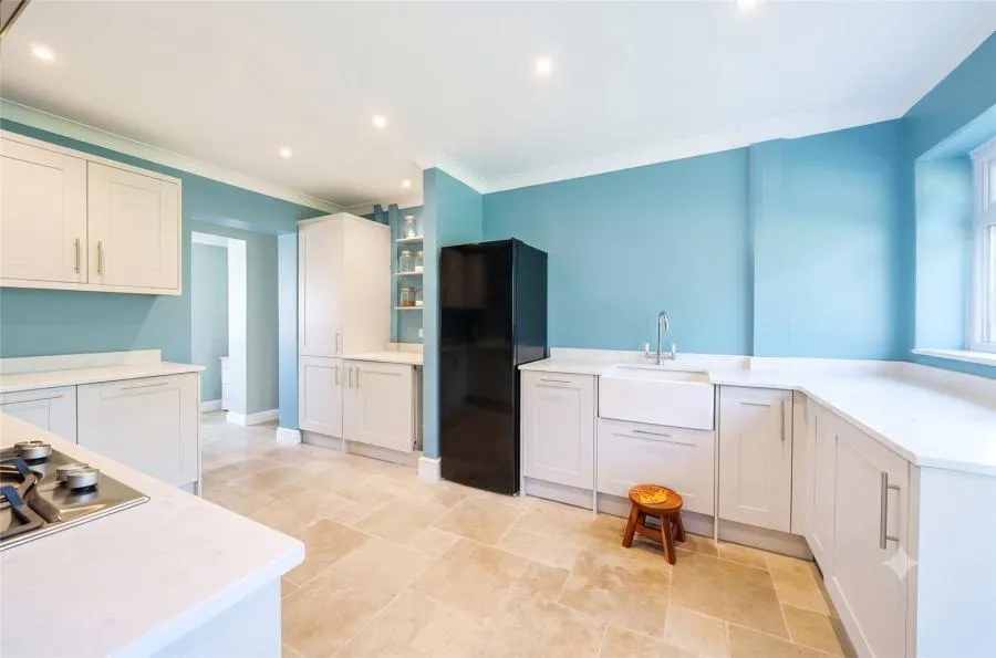 Mitcham Road, Camberley, GU15, photo 5