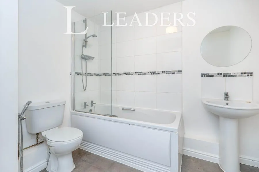 Coxford Road, Southampton, SO16, photo 8