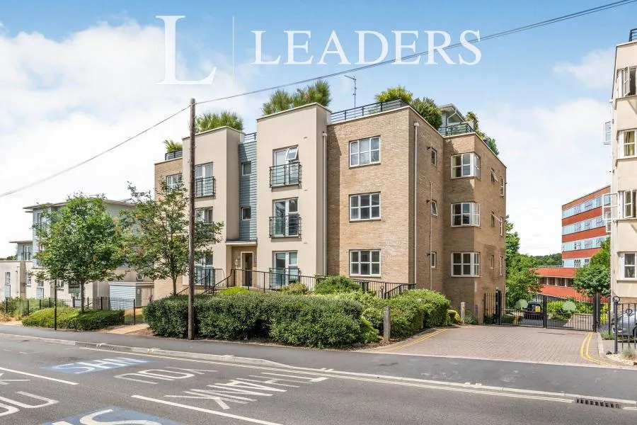 Coxford Road, Southampton, SO16, photo 4