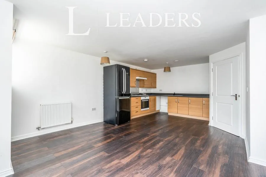 Coxford Road, Southampton, SO16, photo 12