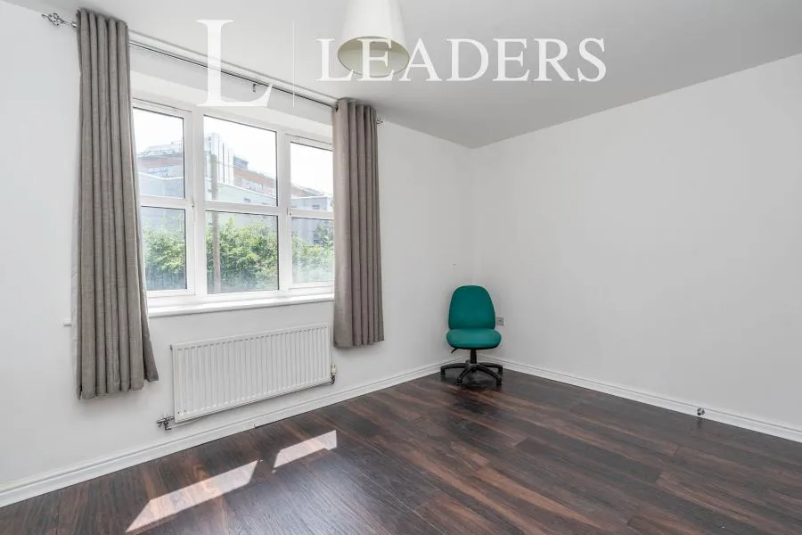 Coxford Road, Southampton, SO16, photo 6
