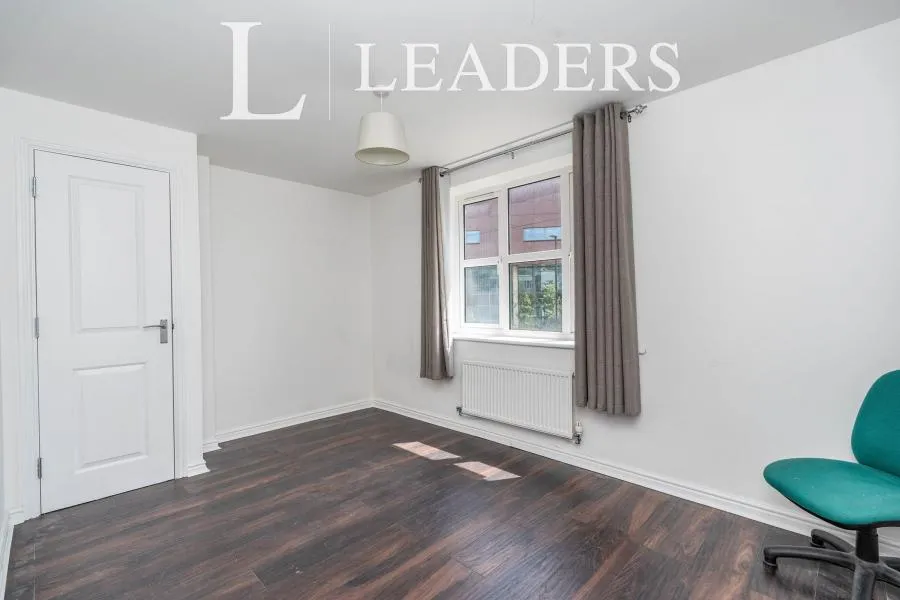 Coxford Road, Southampton, SO16, photo 5