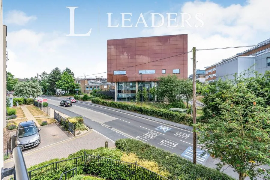 Coxford Road, Southampton, SO16, photo 3
