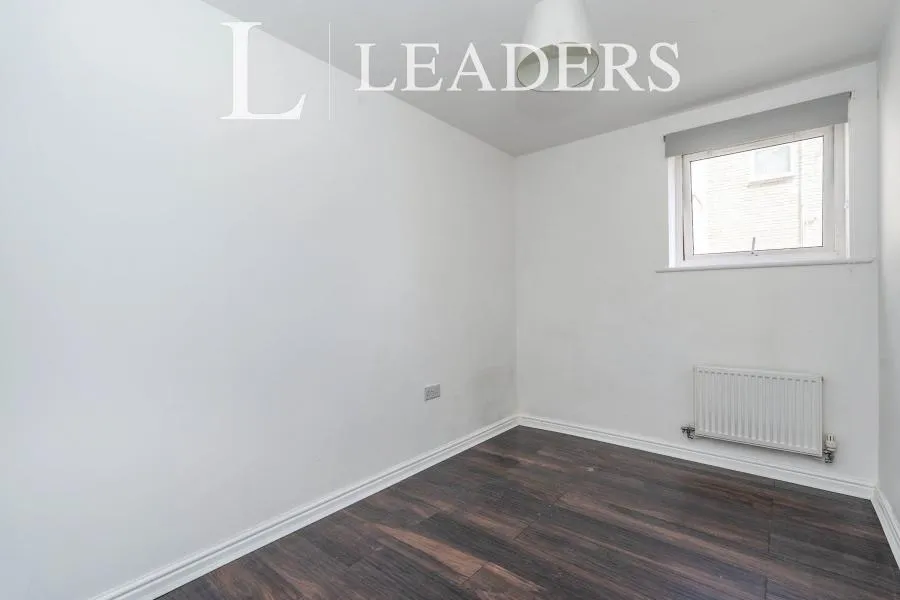 Coxford Road, Southampton, SO16, photo 7