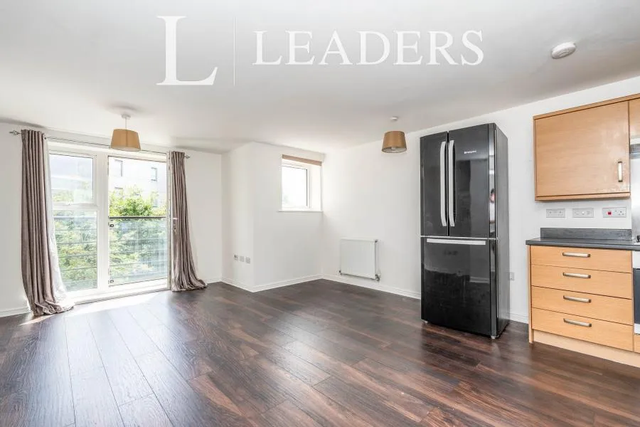 Coxford Road, Southampton, SO16, photo 9