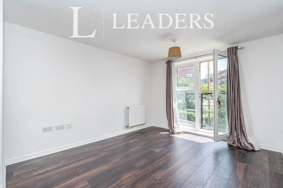 Coxford Road, Southampton, SO16, photo 10