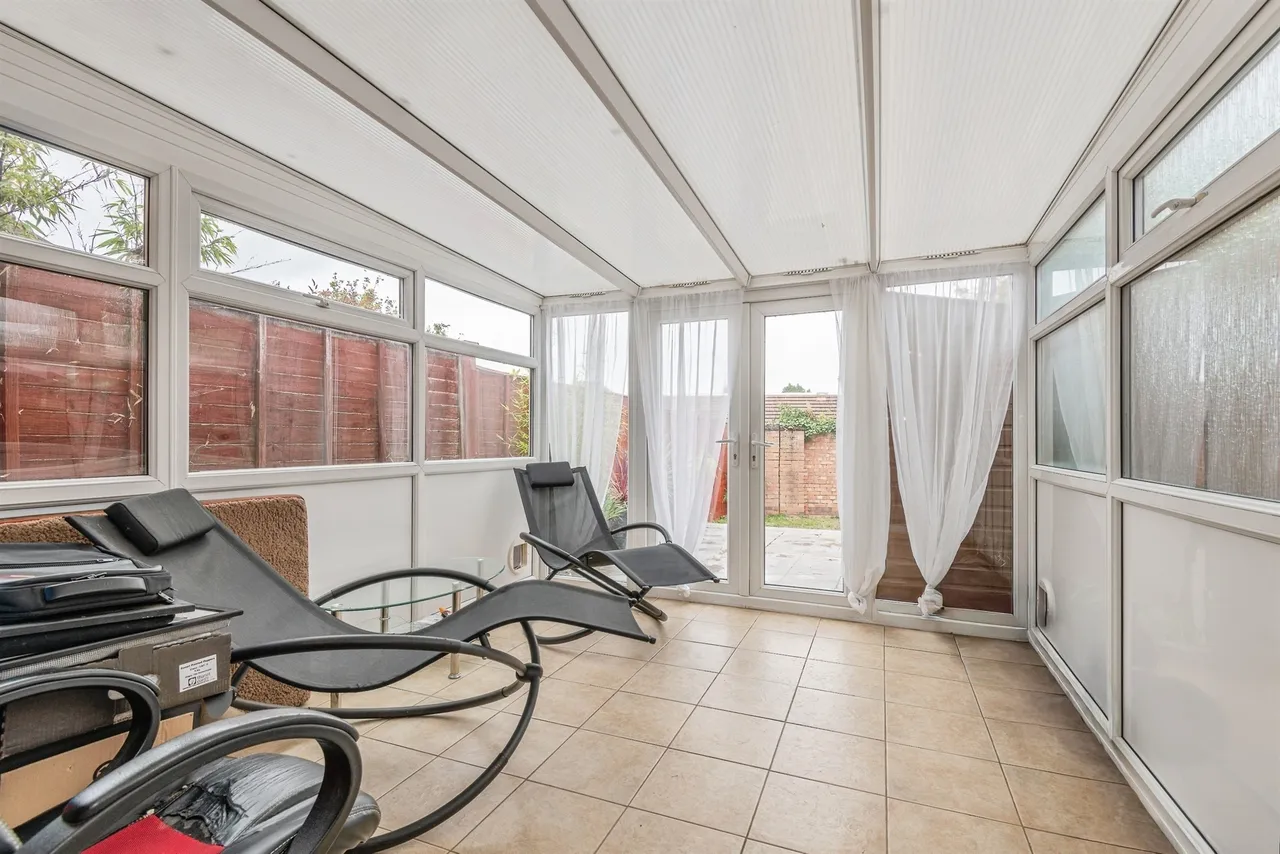 Allington Close, Taunton, TA1, photo 8