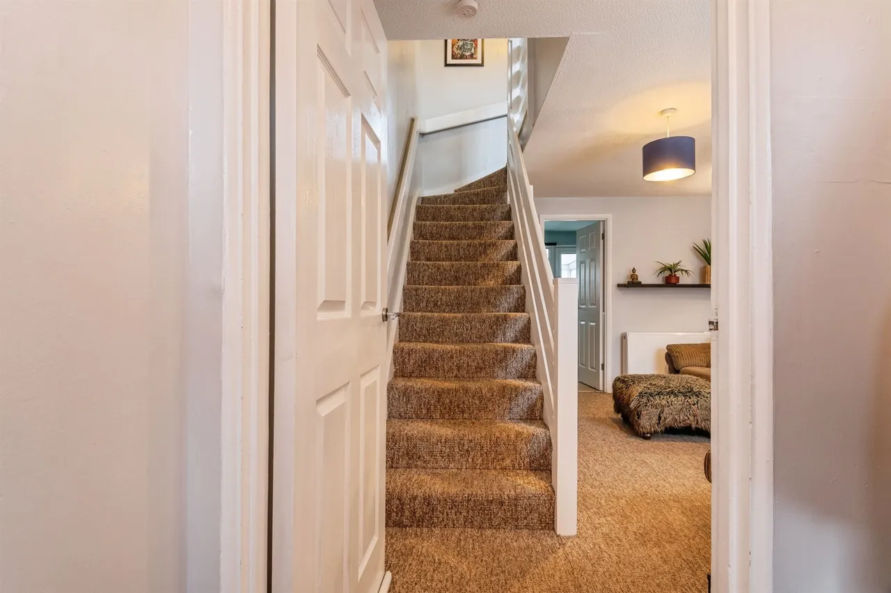Allington Close, Taunton, TA1, photo 6
