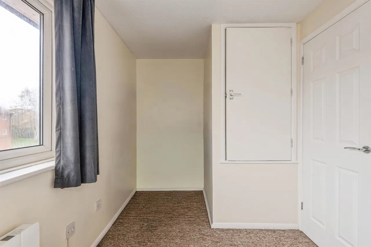 Allington Close, Taunton, TA1, photo 10