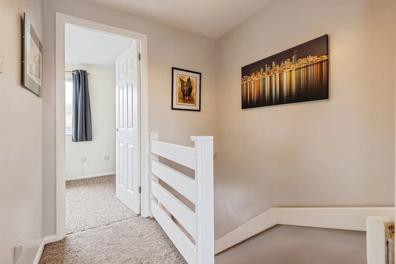 Allington Close, Taunton, TA1, photo 13