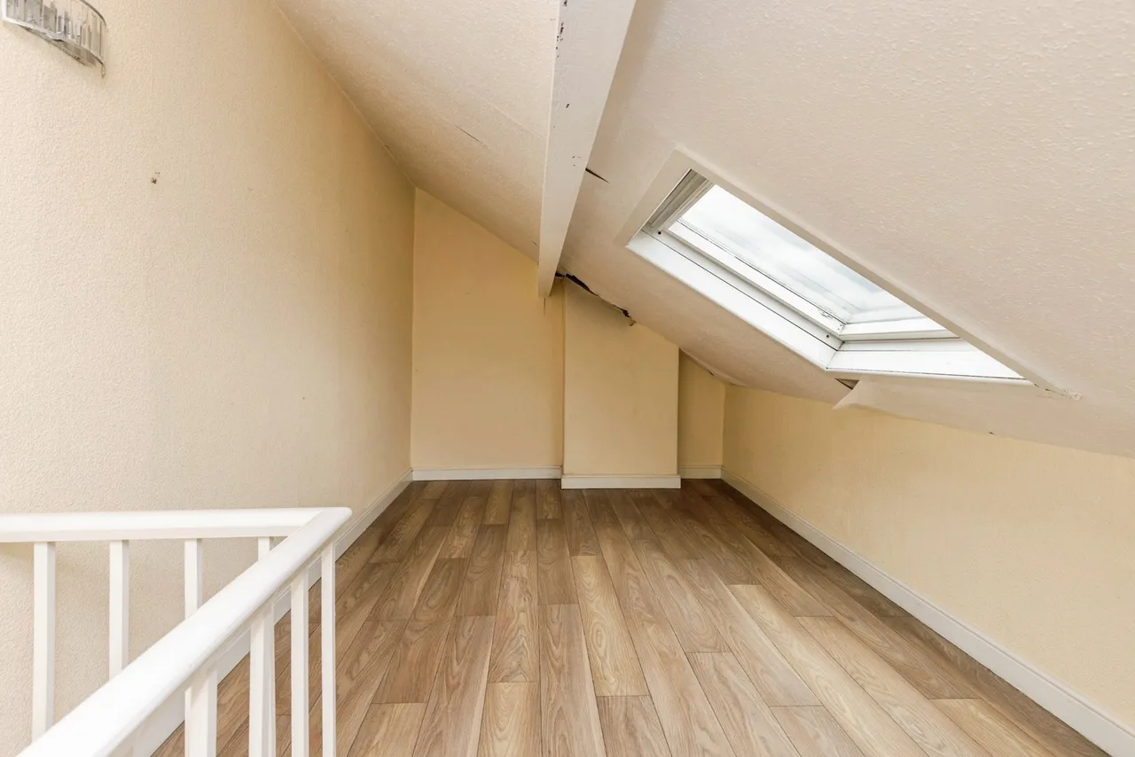 Albert View, HALIFAX, West Yorkshire, HX2, photo 11