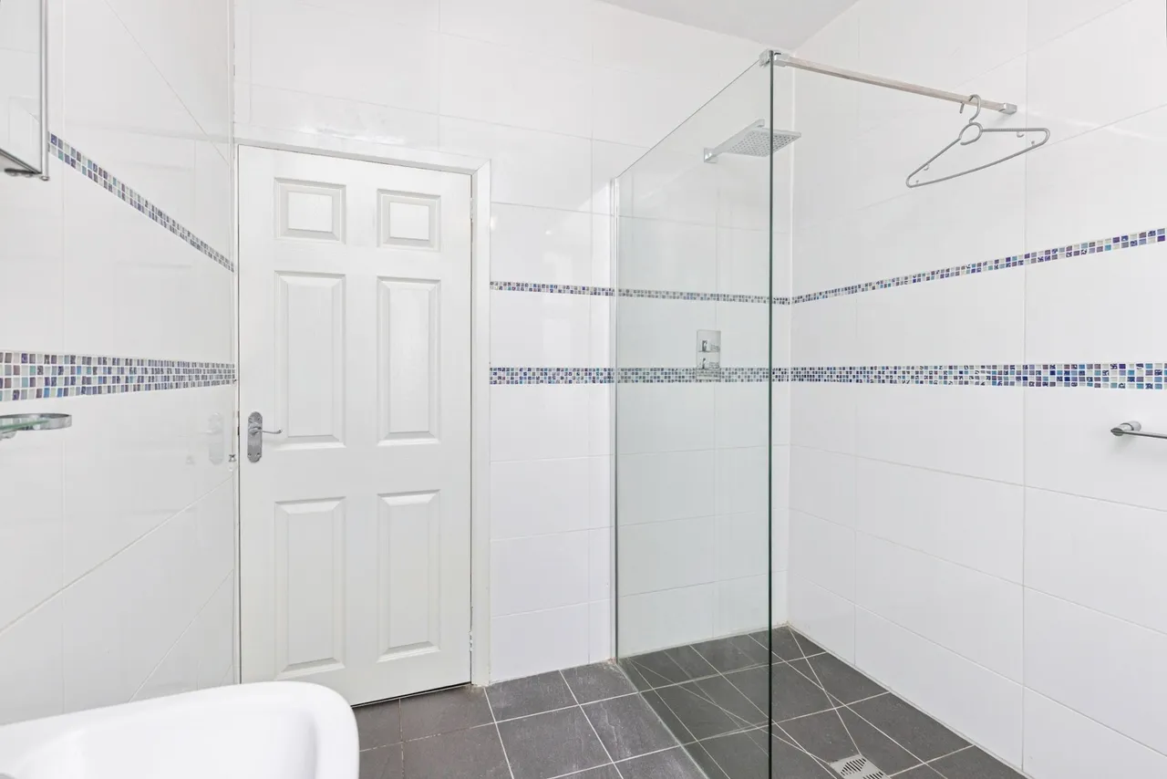 Albert View, HALIFAX, West Yorkshire, HX2, photo 6