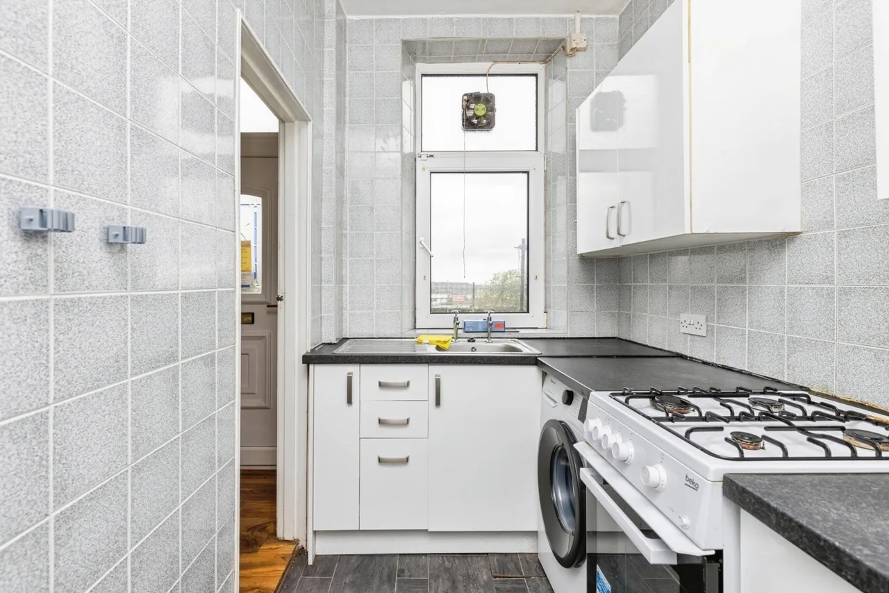 Albert View, HALIFAX, West Yorkshire, HX2, photo 3