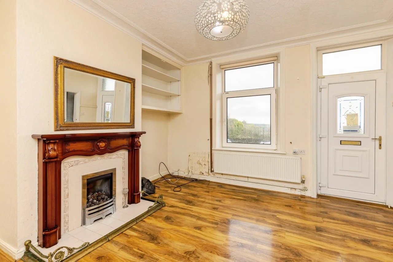 Albert View, HALIFAX, West Yorkshire, HX2, photo 2