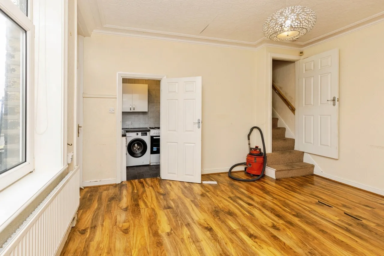 Albert View, HALIFAX, West Yorkshire, HX2, photo 15