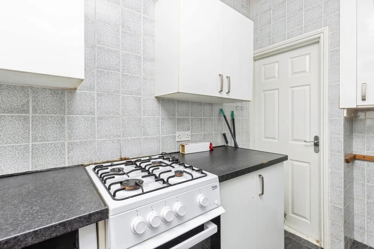 Albert View, HALIFAX, West Yorkshire, HX2, photo 12