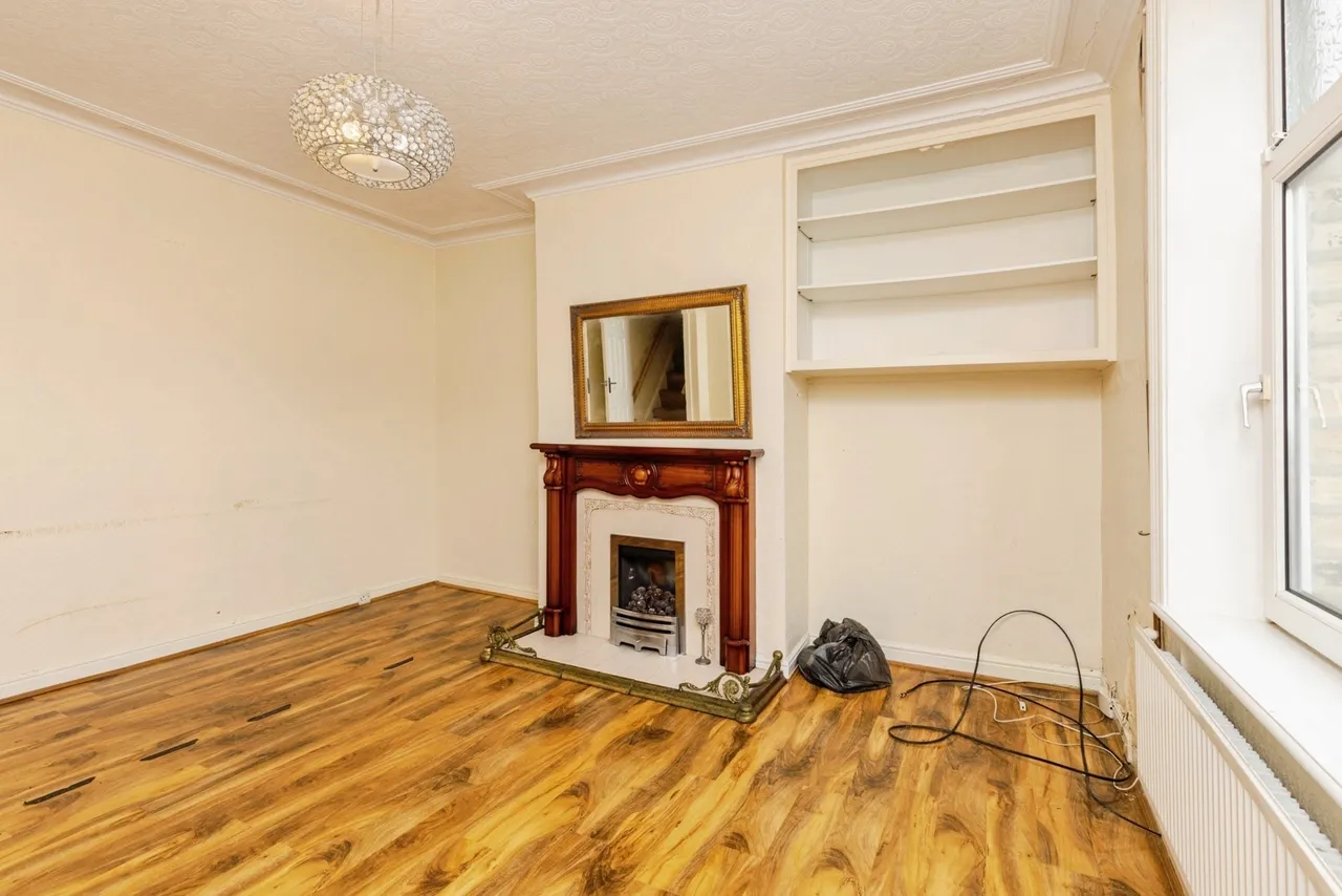 Albert View, HALIFAX, West Yorkshire, HX2, photo 8